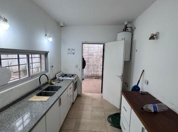 Foto · Casa Dos Habitaciones Quintas de Arguello