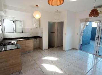 Departamento · 37m² · 2 Ambientes · 1 Cochera · Departamento en Venta Dos Ambientes con Cochera