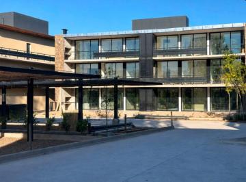 Departamento de 2 ambientes, Maipú · Venta de Departamento en Complejo Privado Rincones de Boedo