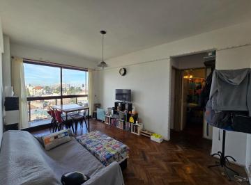 Departamento · 37m² · 2 Ambientes · Departamento en Venta en Ciudadela