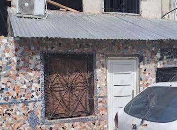Casa de 5 ambientes, La Matanza · Casa con Segunda Vivienda en Planta Alta a Terminar.