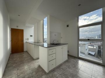 Departamento · 34m² · 2 Ambientes · Departamento 2 Ambientes a Estrenar en Alquiler, Berazategui
