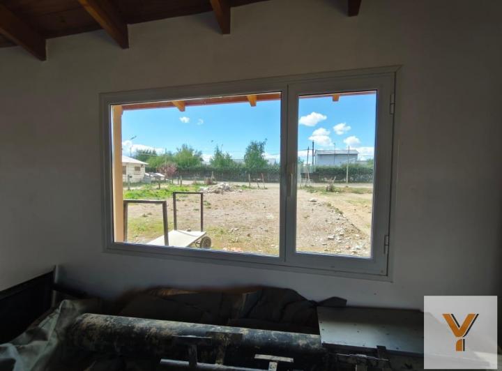 Terreno · 1750m²