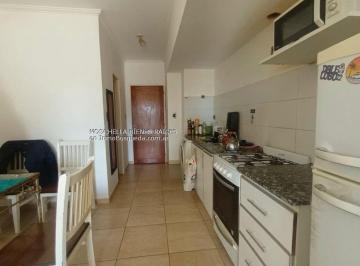 Departamento de 1 ambiente, La Plata · 9 E/ 71 y 72: Mono Ambiente en Venta