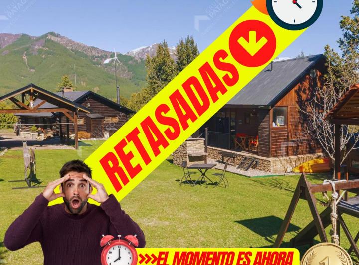 Casa · 150m² · 5 Ambientes · 2 Cocheras