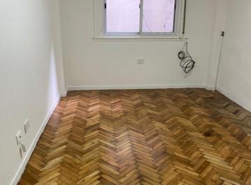Departamento de 1 ambiente, Palermo · Alto Palermo 1 Amb Ctrafte
