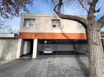 BDA-BDA-61_2 · Se Alquila Oficina | Gran Recepción + 2 Privados | 1er Piso | Sexta Sección