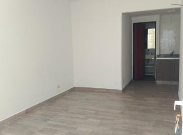 Departamento de 1 ambiente, General San Martín · Alquiler Monoambiente Centro Ballester Sin Expensas