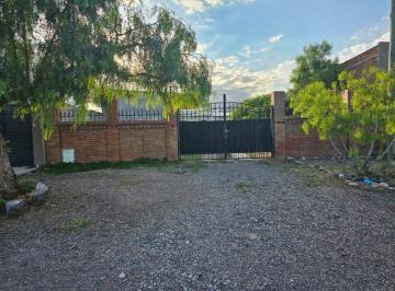 Casa de 5 ambientes, El Challao · Casa en Venta – Complejo Privado Corredor del Oeste – El Challao – Las Heras