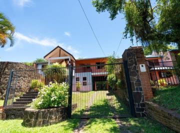 FRZ-FRZ-790_2 · Casa en Venta de 3 Dorm. Posadas Misiones.