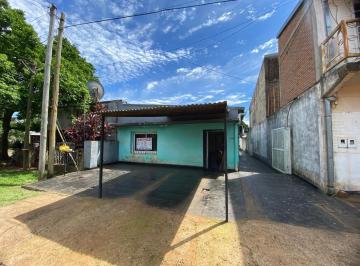 FRZ-FRZ-791_2 · Venta de Casa 3 Dorm. con Departamento Independiente, Posadas