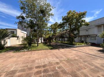 FRZ-FRZ-840_2 · Duplex de 4 Dorm. - Posadas Misiones