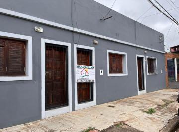 FRZ-FRZ-884_2 · Departamento. | Formosa Al 2300