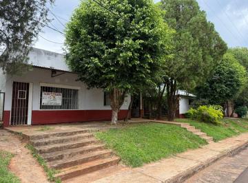 FRZ-FRZ-943_2 · Venta de Condominio, Posadas