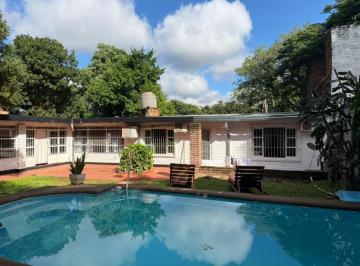 FRZ-FRZ-946_2 · Casa a La Venta - Posadas Misiones.