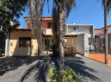 FRZ-FRZ-953_2 · Casa de 3 Dorm. a La Venta - Posadas. Centro