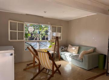 FRZ-FRZ-960_2 · Casa a La Venta de 3 Dorm.. Posadas Misiones