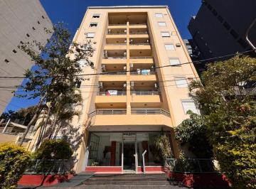 FRZ-FRZ-977_2 · Departamento de 2 Dorm. Céntrico
