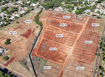 FRZ-FRZ-1037_2 · Lote en Venta Valle Antonica