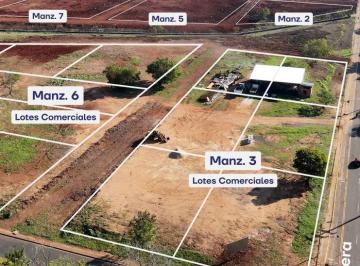 FRZ-FRZ-1038_2 · Lote en Venta Valle Antonica