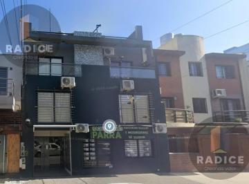 PH · 43m² · 2 Ambientes · PH en Urquiza R