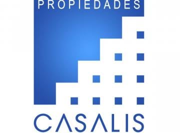 Edificio , Mataderos · Alquilo Impecable Edificio en 2 Plantas Apto Todo Destino. Mataderos