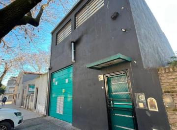 Edificio , Mataderos · Alquilo Impecable Edificio en 2 Plantas Apto Todo Destino. Mataderos
