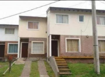 PH · 75m² · 3 Ambientes · 1 Cochera · PH en Venta - 2 Dorm. 2 Baños 1 Cochera - 97 m² - Villa Gesell