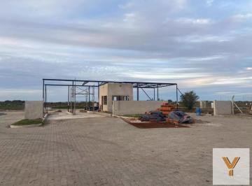Terreno · 784m² · Terreno en Venta - 784 m² - Pueblos del Plata, Hudson