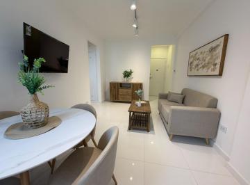 Departamento · 43m² · 2 Ambientes · Departamento 2 Ambientes