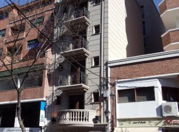 Oficina comercial · 55m² · 3 Ambientes · Exc. Oficinas Alquiler 1 y 2 Despachos Dean Funes 343