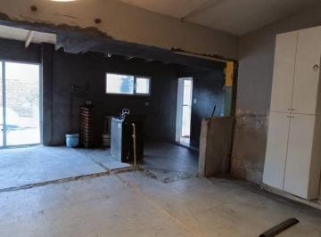 Casa de 3 ambientes, Cipolletti · Oportunidad!venta Casa Barrio Luis Piedrabuena - Cipolletti - Río Negro