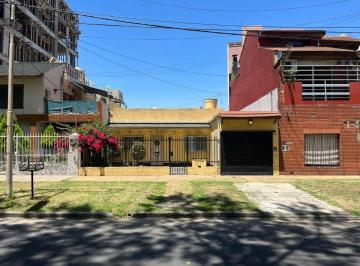 MYB-MYB-8_2 · Casa en Villa Bosch | Excelente Estado | Lista Para Mudarse