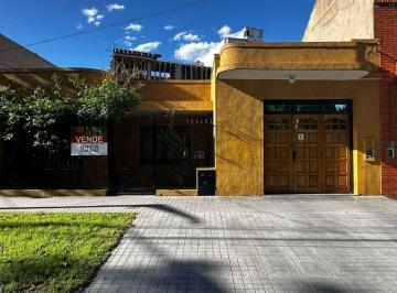 MYB-MYB-20_2 · ¡Bajó de Precio! Excelente Casa en Villa Bosch U$s 180.000