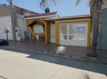 Casa de 3 ambientes, Córdoba · Casa de 3 Dorm. en Alquiler
