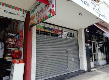 Local comercial , Avellaneda · Local en Alquiler F. Onsari 38 a m. de Av Mitre