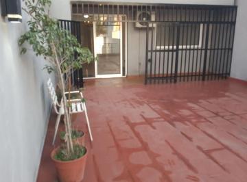 Departamento de 2 ambientes, Villa del Parque · Departamento 2 Ambientes con Super Terraza