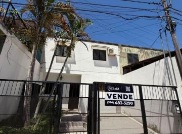 SBR-SB2-509_2 · Casa 4 Ambientes 3 Dorm.. | Av Tacuari