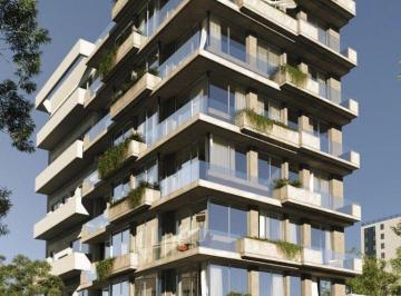 SBR-SB2-512_2 · Departamento 1 Ambientes 0 Dorm.. | Catamarca 512