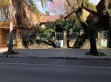 SBR-SB2-513_2 · Casa 4 Ambientes 3 Dorm.. | Ayacucho 1230