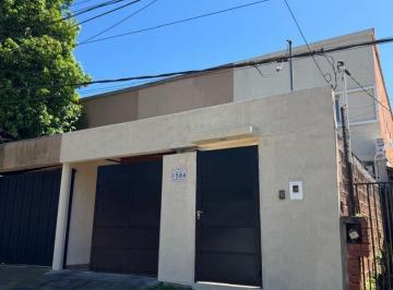 SBR-SB2-520_2 · Casa 4 Ambientes 3 Dorm.. | Calle 100a 1586