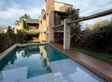 SBR-SB2-521_2 · Casa 5 Ambientes 3 Dorm.. | San Marcos 5544