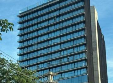 SBR-SB2-522_2 · Departamento 3 Ambientes 2 Dorm.. | Av Marconi 3913