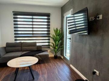 SBR-SB2-525_2 · Departamento 2 Ambientes 1 Dorm.. | Beethoven1 1650