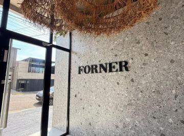 SBR-SB2-528_2 · Departamento 2 Ambientes 1 Dorm.. | Cordoba 1171