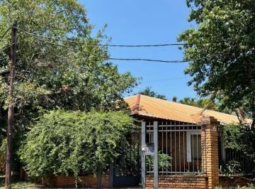 SBR-SB2-529_2 · Casa 4 Ambientes 3 Dorm.. | Av Urquiza 6059