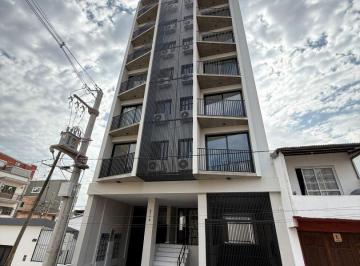 SBR-SB2-530_2 · Departamento 1 Ambientes 0 Dorm.. | Hipolito Yrigoyen 2774