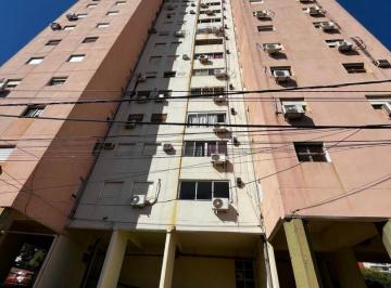 SBR-SB2-532_2 · Departamento 3 Ambientes 2 Dorm.. | Coronel Alvarez 2263