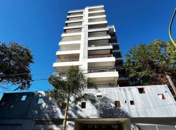 SBR-SB2-537_2 · Departamento 3 Ambientes 2 Dorm.. | Almafuerte 3829