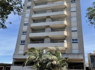 SBR-SB2-538_2 · Departamento 3 Ambientes 2 Dorm.. | Roque Saenz Peña 2530